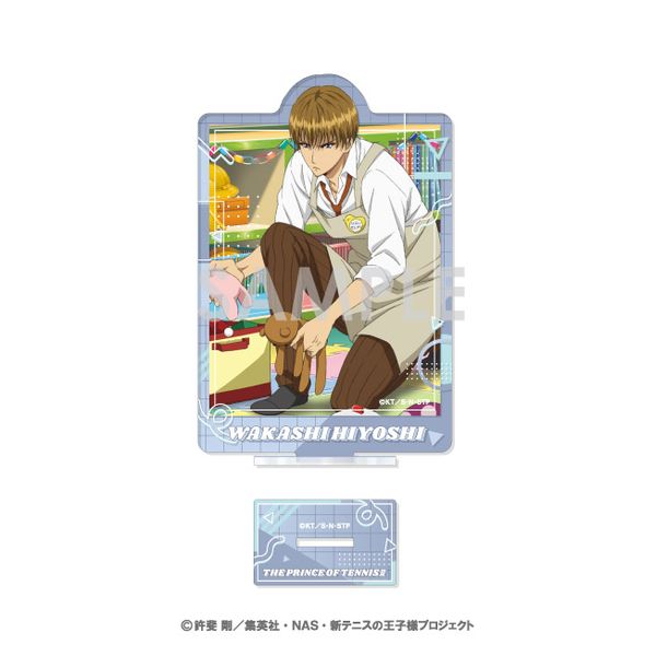 VejX̉ql ANX^h\WORKPLACE\@6.g