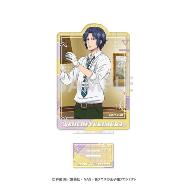 VejX̉ql ANX^h\WORKPLACE\@7.Ks