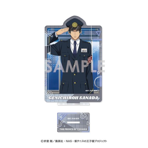 VejX̉ql ANX^h\WORKPLACE\@8.^cY