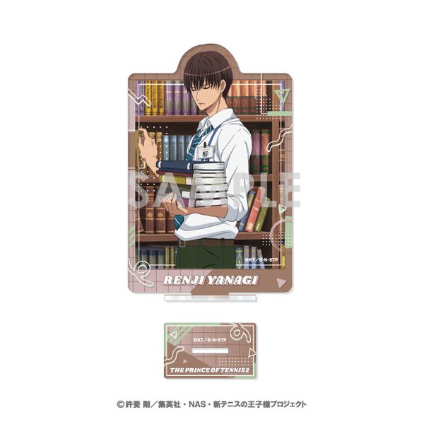 VejX̉ql ANX^h\WORKPLACE\@9.@