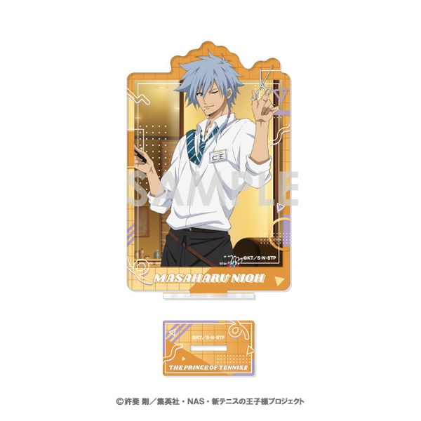 VejX̉ql ANX^h\WORKPLACE\@10.m뎡