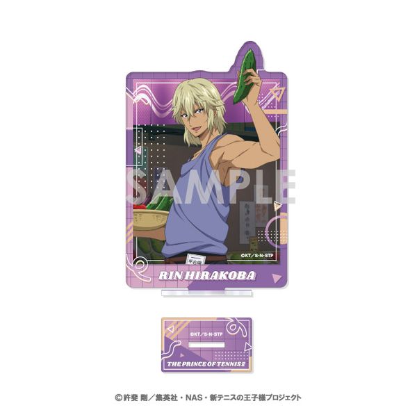 VejX̉ql ANX^h\WORKPLACE\@11.Ïz