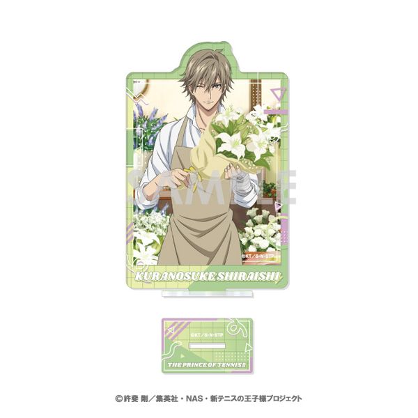 VejX̉ql ANX^h\WORKPLACE\@12.Αm