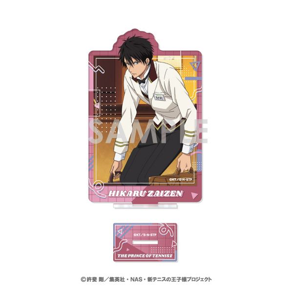 VejX̉ql ANX^h\WORKPLACE\@14.O