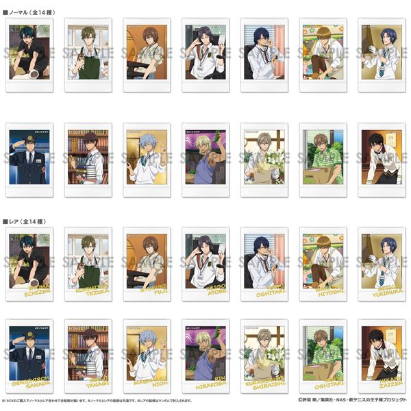 VejX̉ql LibvRNV\WORKPLACE\ y1BOXz