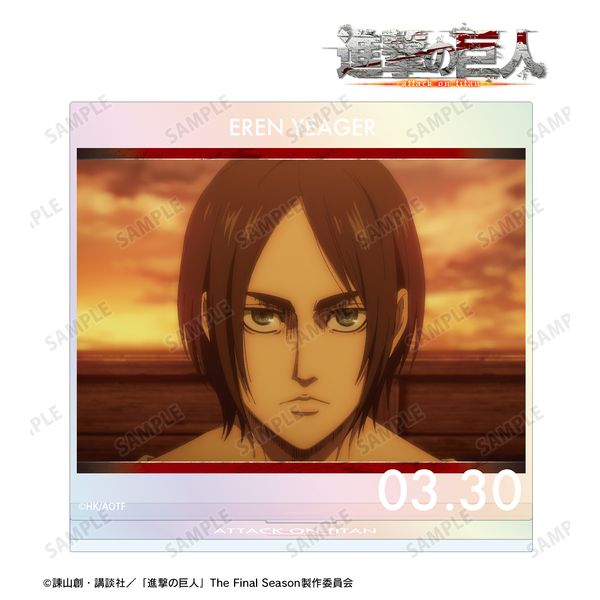 i̋l G ʎʃI[BIGANX^h