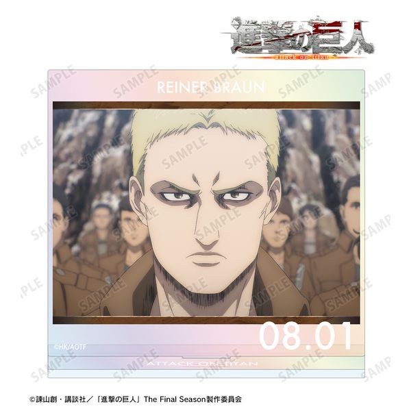 i̋l Ci[ ʎʃI[BIGANX^h