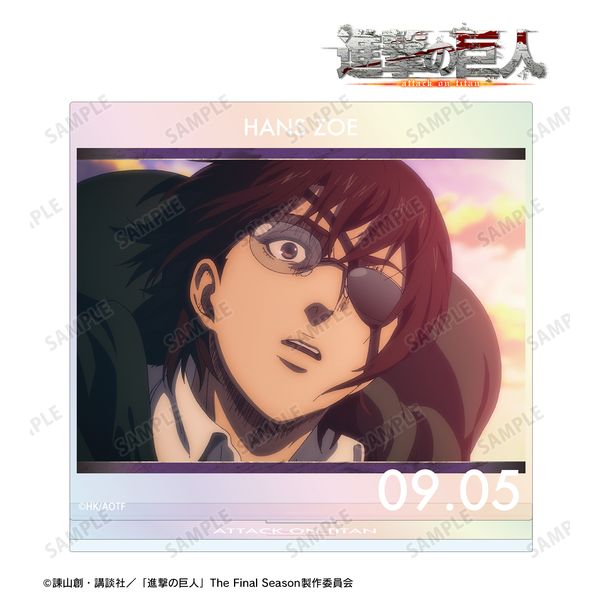 i̋l nW ʎʃI[BIGANX^h