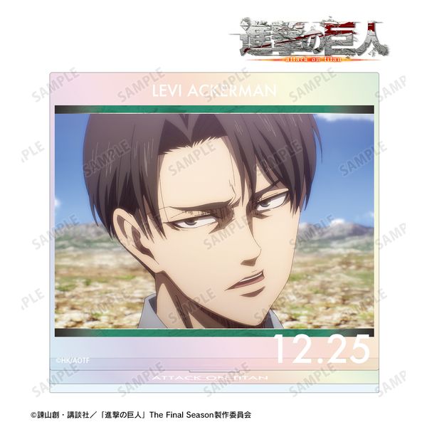 i̋l @C ʎʃI[BIGANX^h