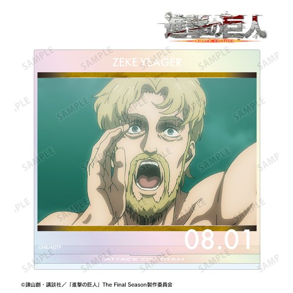 i̋l W[N ʎʃI[BIGANX^h