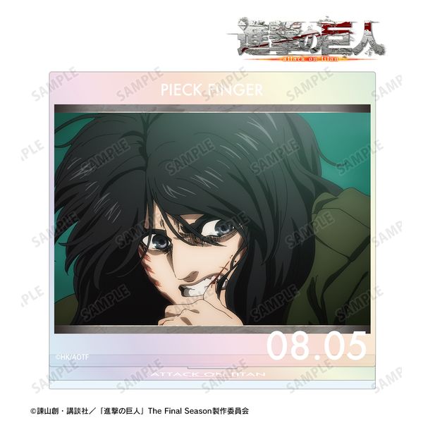 i̋l s[N ʎʃI[BIGANX^h