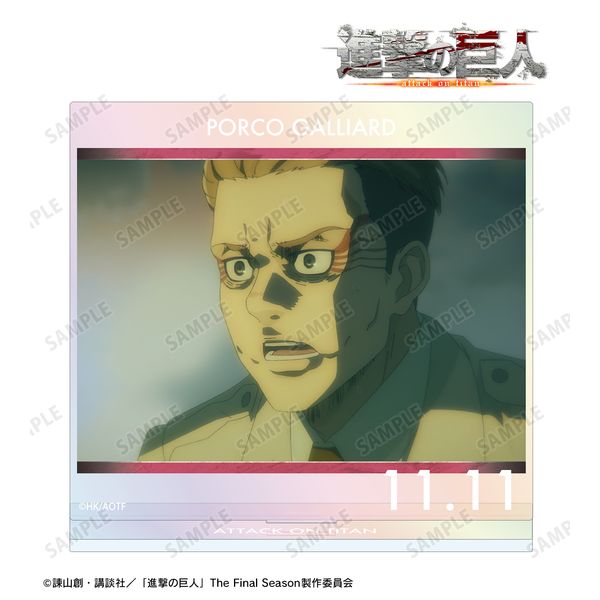 i̋l |R ʎʃI[BIGANX^h