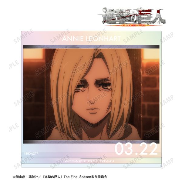 i̋l Aj ʎʃI[BIGANX^h