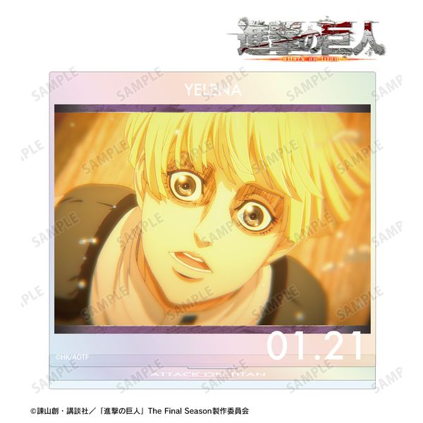 i̋l CFi ʎʃI[BIGANX^h