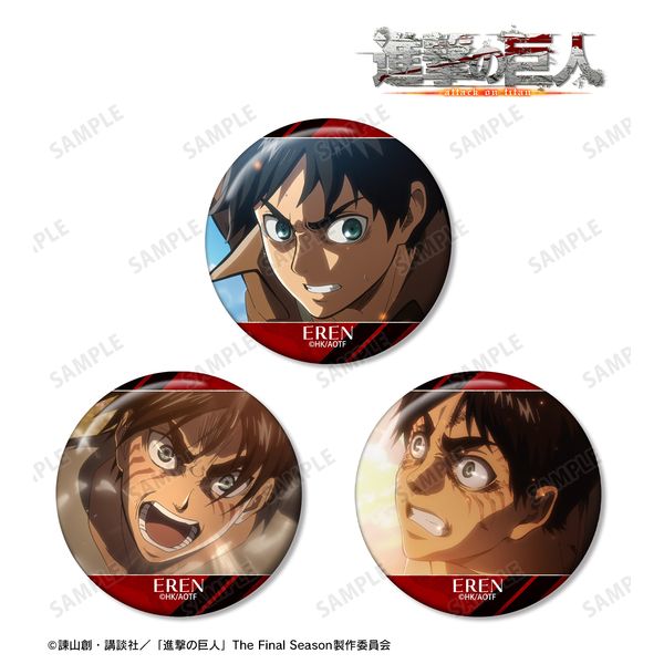 i̋l G ʎʊʃobW3Zbg