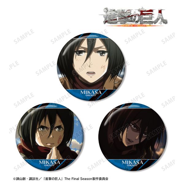 i̋l ~JT ʎʊʃobW3Zbg