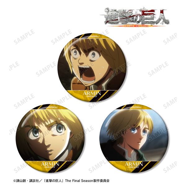 i̋l A~ ʎʊʃobW3Zbg