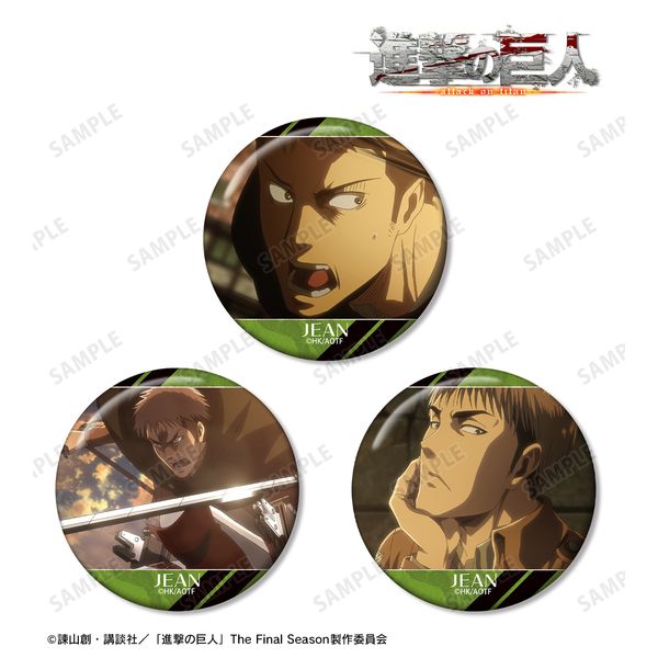 i̋l W ʎʊʃobW3Zbg