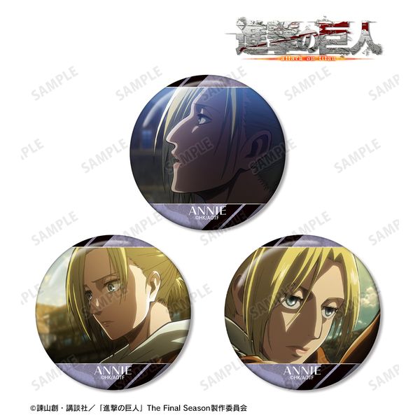 i̋l Aj ʎʊʃobW3Zbg