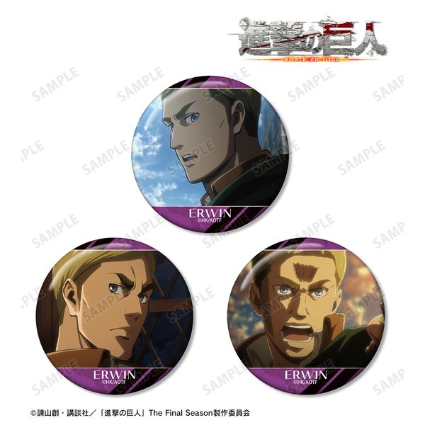 i̋l GB ʎʊʃobW3Zbg