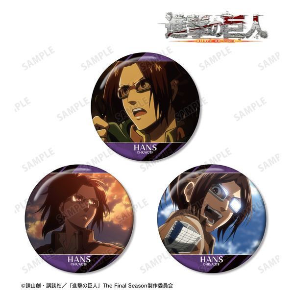 i̋l nW ʎʊʃobW3Zbg