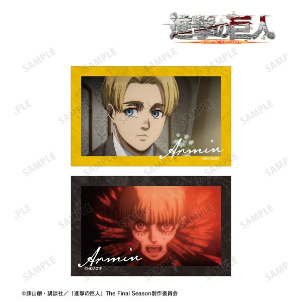 i̋l A~ ʎʃCXgJ[h2Zbg vol.2