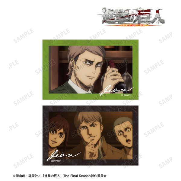 i̋l W ʎʃCXgJ[h2Zbg