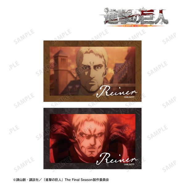 i̋l Ci[ ʎʃCXgJ[h2Zbg