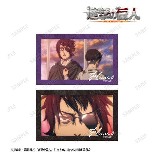 i̋l nW ʎʃCXgJ[h2Zbg vol.2