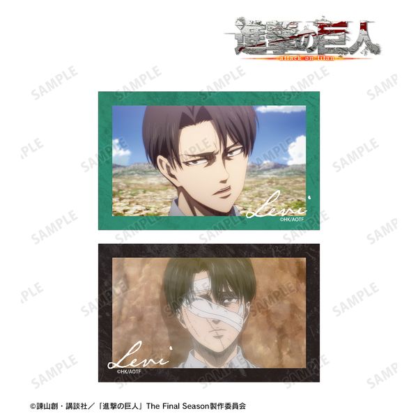 i̋l @C ʎʃCXgJ[h2Zbg vol.2