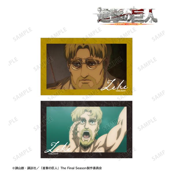 i̋l W[N ʎʃCXgJ[h2Zbg