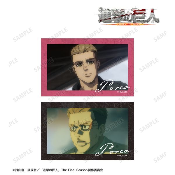 i̋l |R ʎʃCXgJ[h2Zbg