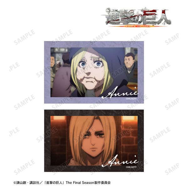 i̋l Aj ʎʃCXgJ[h2Zbg