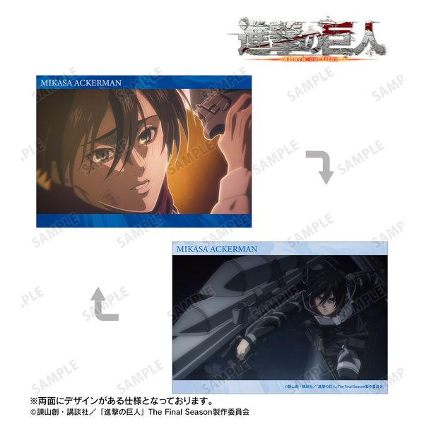 i̋l ~JT ʎA5CXgJ[h vol.2