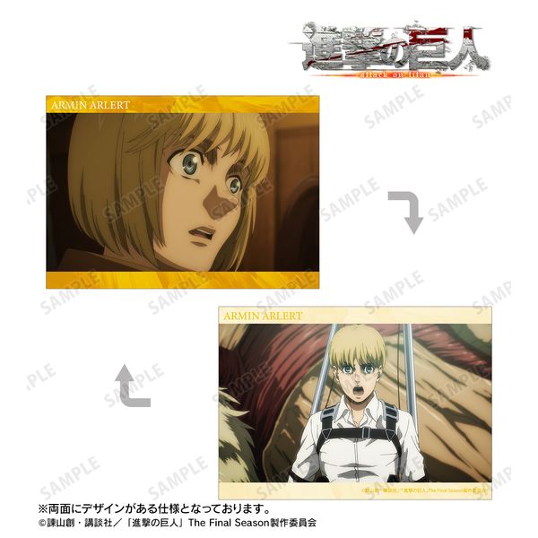 i̋l A~ ʎA5CXgJ[h vol.2