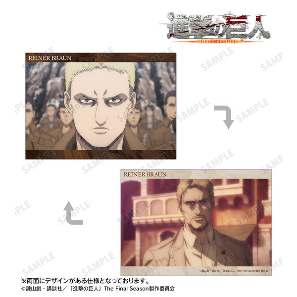 i̋l Ci[ ʎA5CXgJ[h vol.2