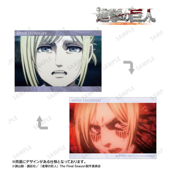 i̋l Aj ʎA5CXgJ[h vol.2