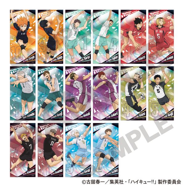 nCL[!! g[fBOfBR y16Zbgz