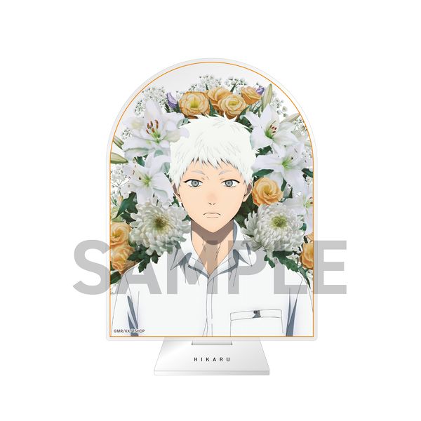 �������񂾉� �r�W���A���A�N�����X�^���h ver.D