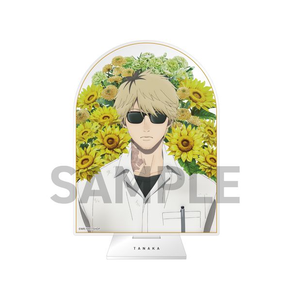 �������񂾉� �r�W���A���A�N�����X�^���h ver.E