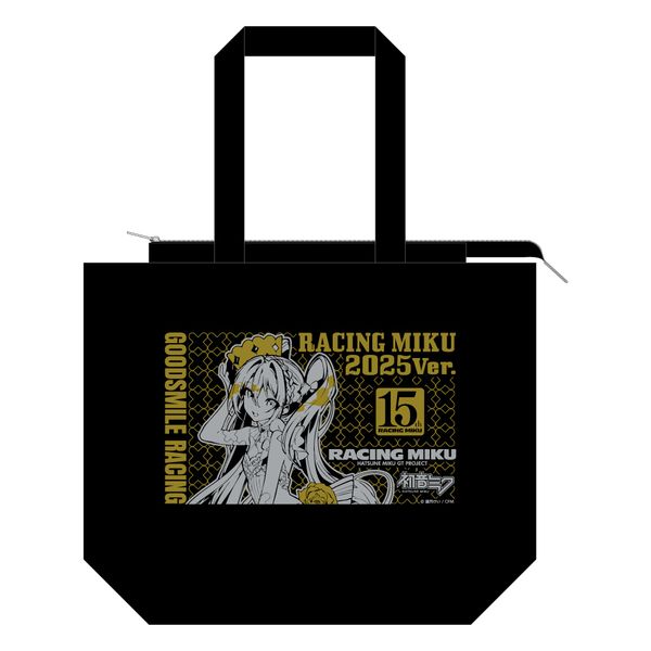 ~N GTvWFNg [VO~N 15th Rhapsody 2010-2025 t@Xi[g[gobO