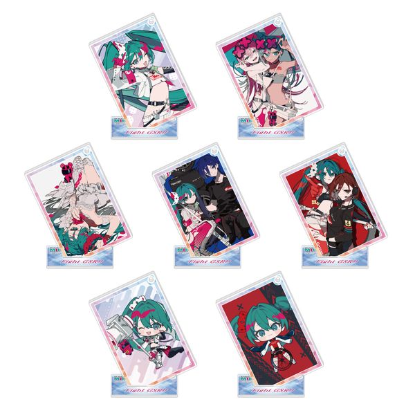 ~N GTvWFNg [VO~N 2025Ver. g[fBOANX^hL[z_[ vol.2 y1BOXz