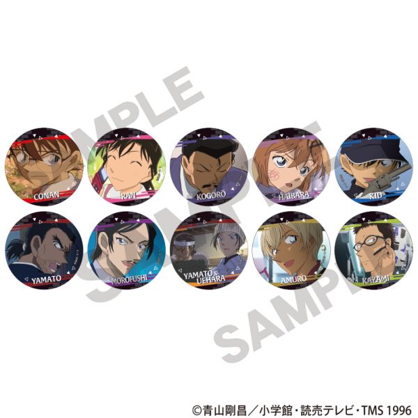 TRi g[fBOʃobW vol.10 y1BOXz