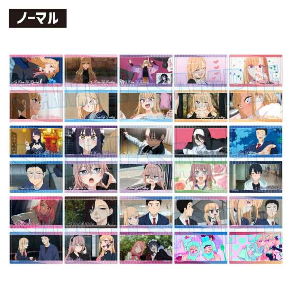 ̒ւl`͗ Season 2 g[fBONAJ[h y1BOXz