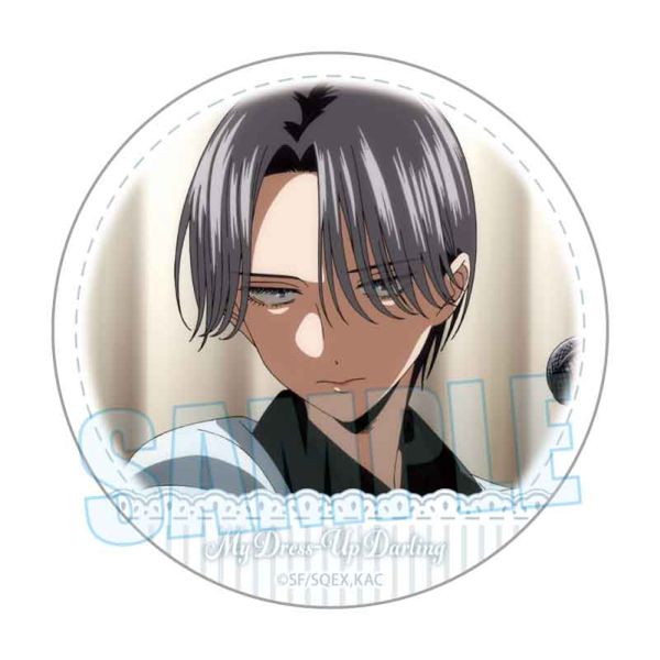 ̒ւl`͗ Season 2 [YʃobW Cij