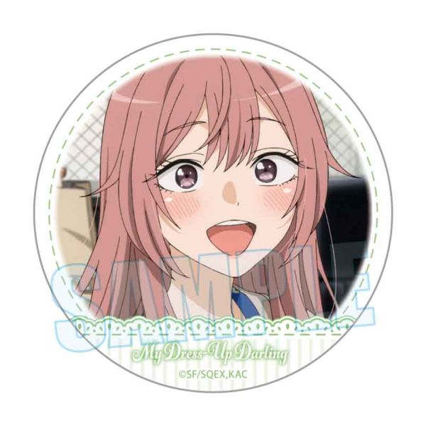 ̒ւl`͗ Season 2 [YʃobW S