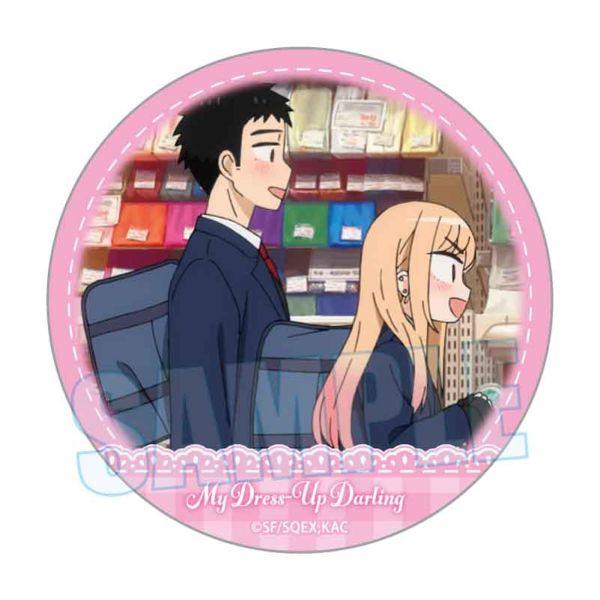 ̒ւl`͗ Season 2 [YʃobW CV