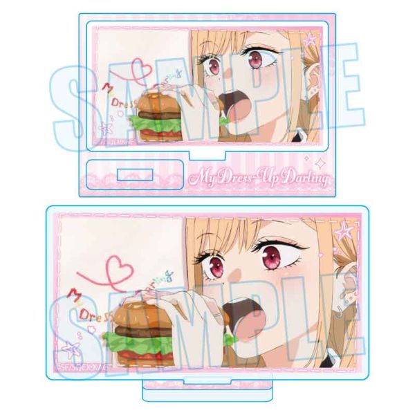 ̒ւl`͗ Season 2 [Y~jX^h 쑽CA