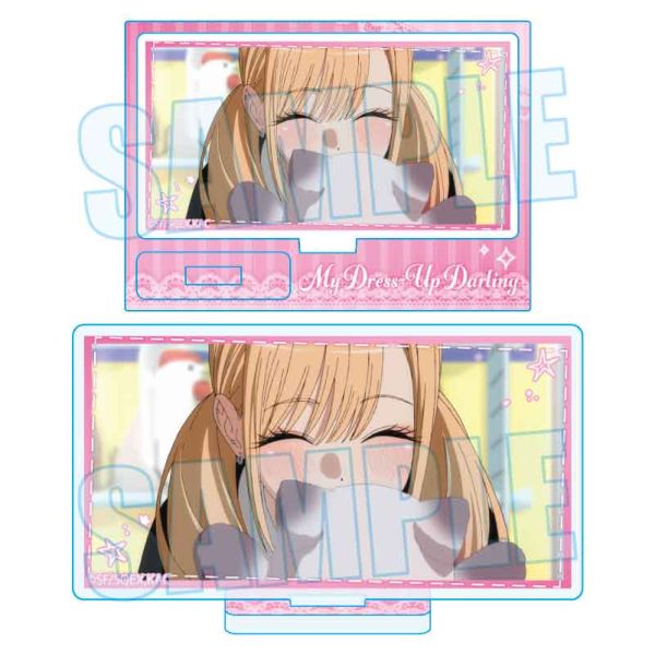 ̒ւl`͗ Season 2 [Y~jX^h 쑽CB