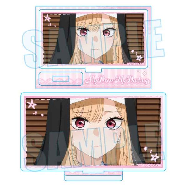 ̒ւl`͗ Season 2 [Y~jX^h 쑽CC